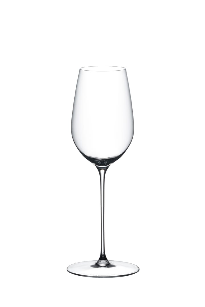 Riesling Wine glass - Clear - Riedel