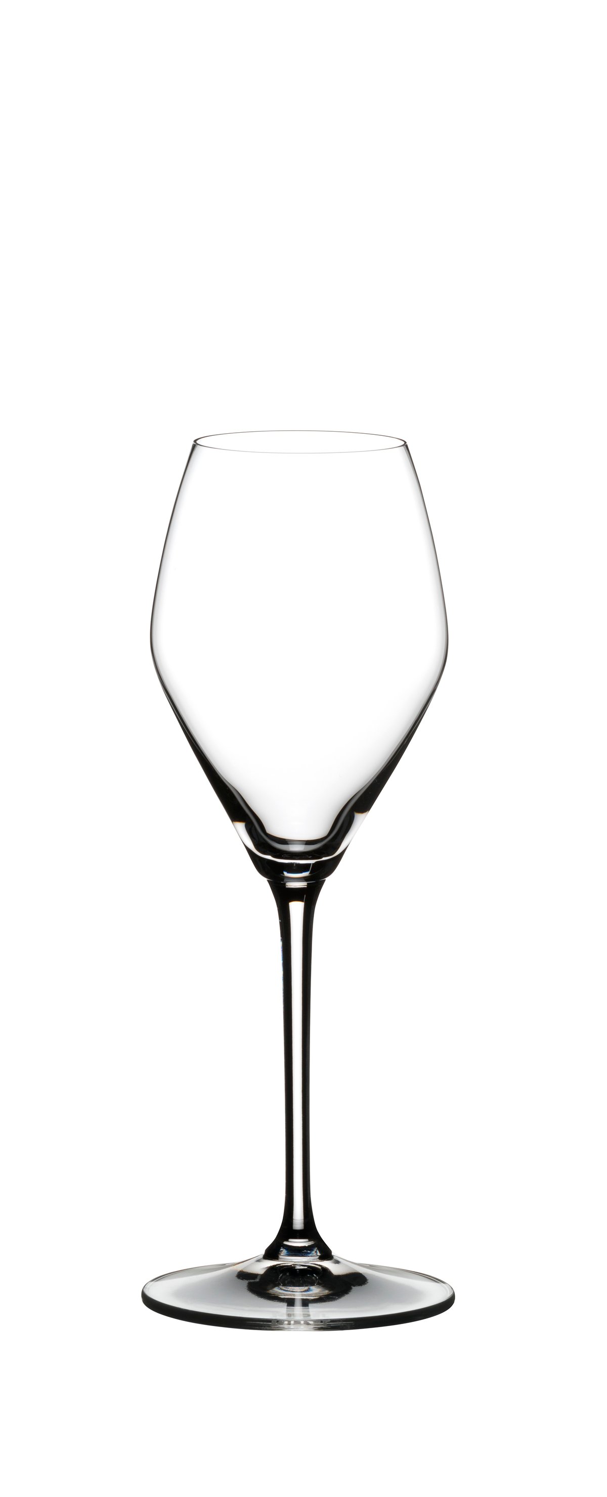 Riedel Rosé-/champagne glasses 4-pack Clear