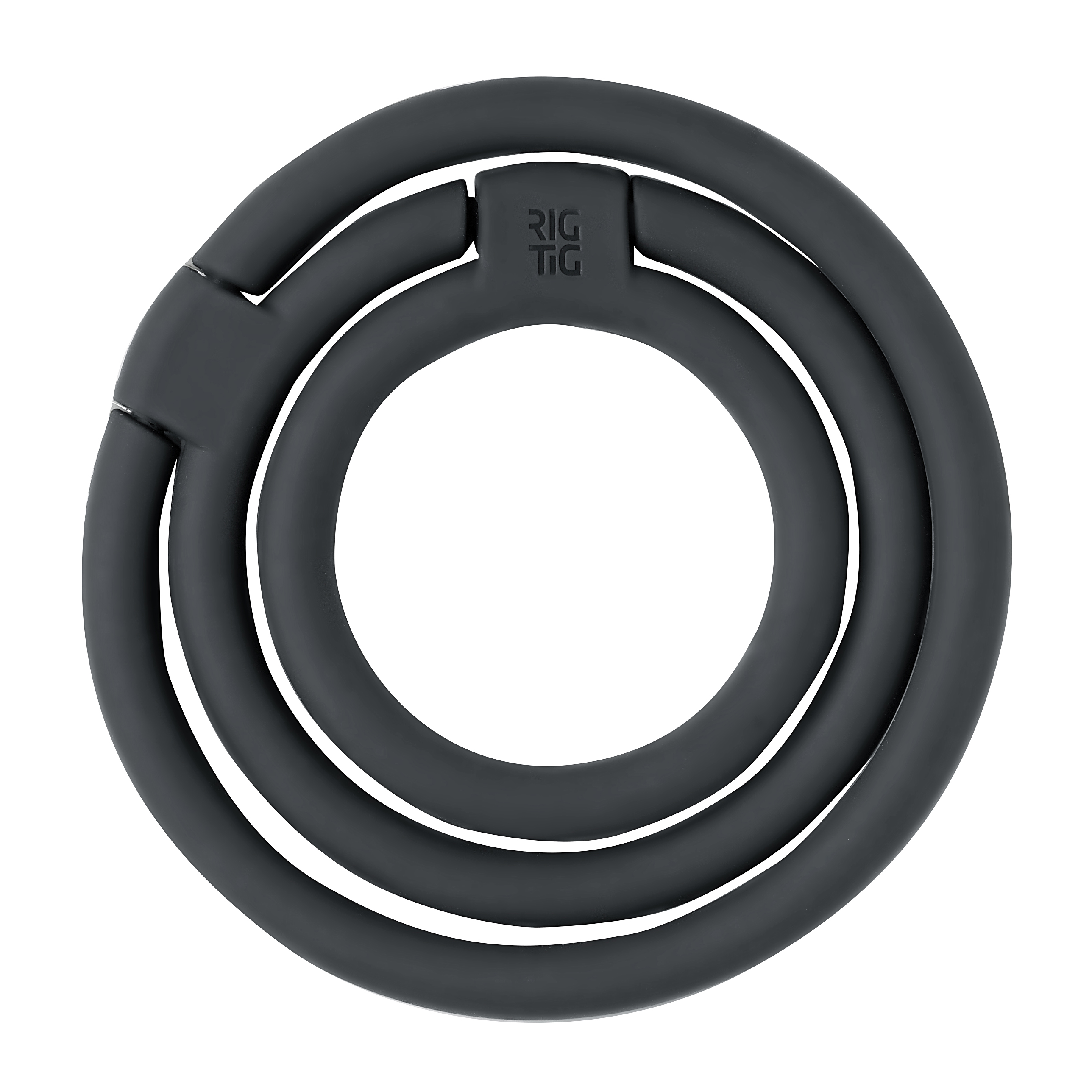 https://www.nordicnest.com/assets/blobs/rig-tig-circles-trivet-13-cm-black/505680-01_1_ProductImageMain-bf966484a8.jpg