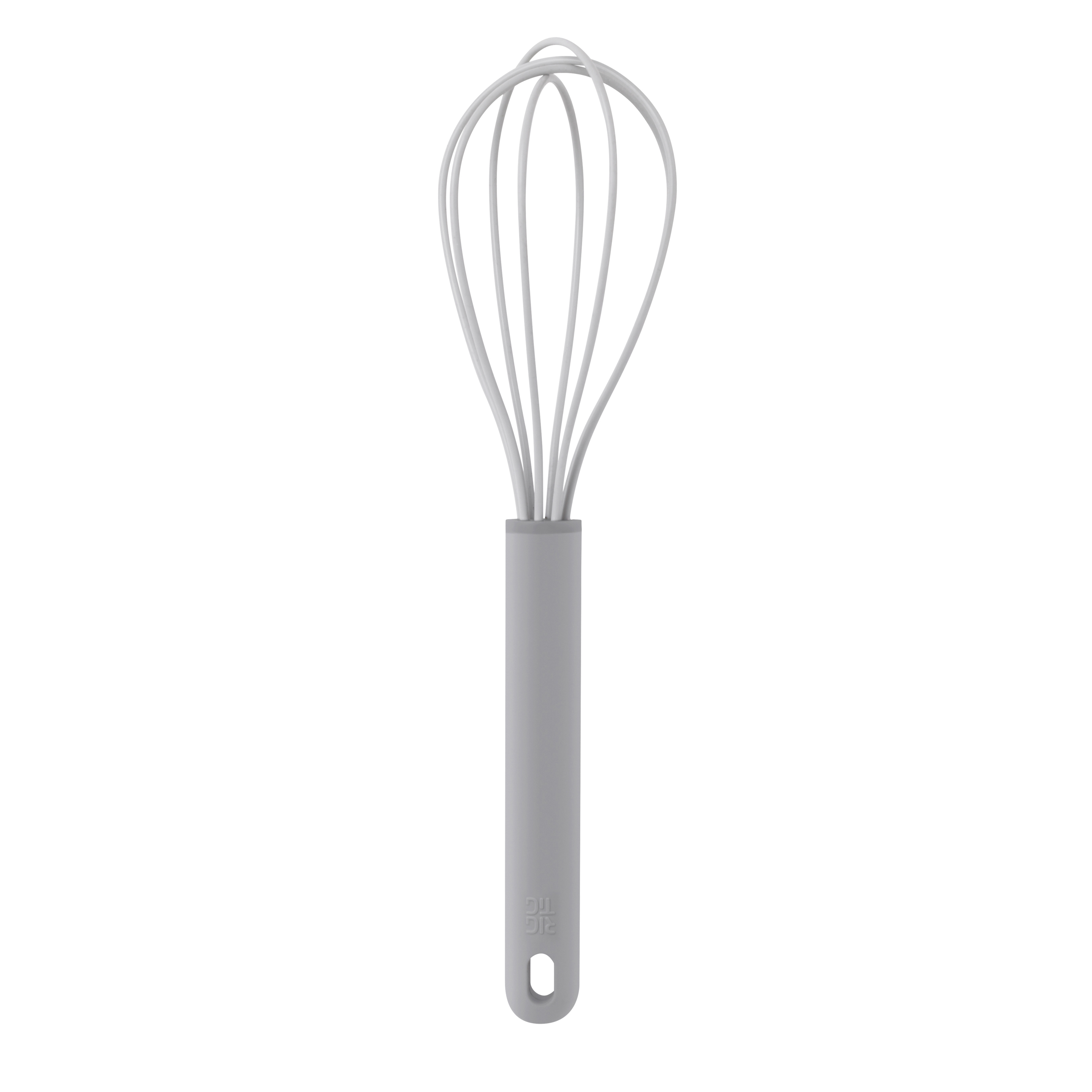 Paleta de cocina COOK-IT, RIG-TIG