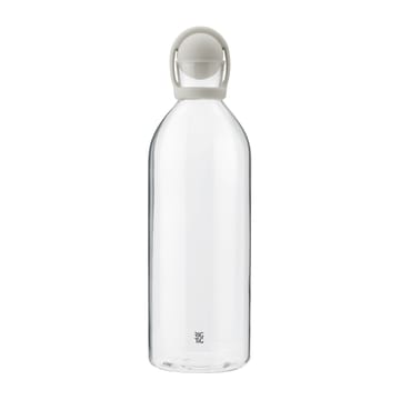 COOL-IT carafe 1.5 l - Light grey - RIG-TIG