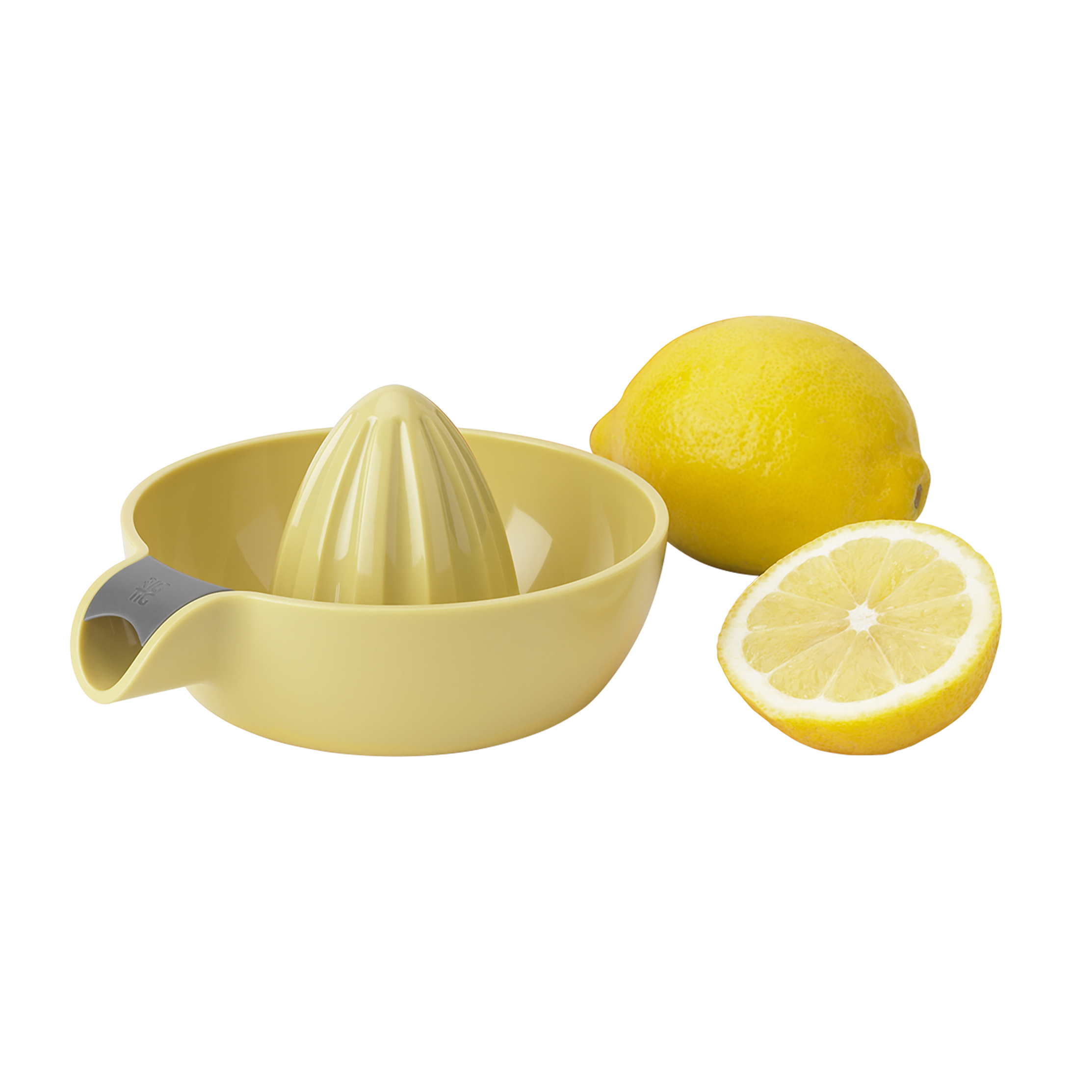 Lemon 2025 squeezer tesco