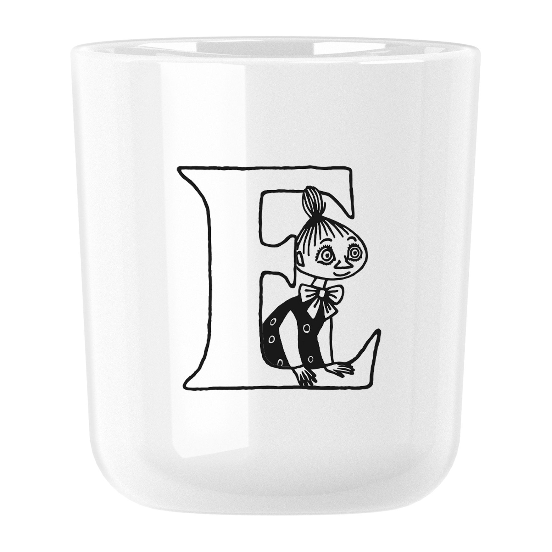 https://www.nordicnest.com/assets/blobs/rig-tig-moomin-abc-mug-20-cl-e/510455-01_1_ProductImageMain-162eaf8388.jpg