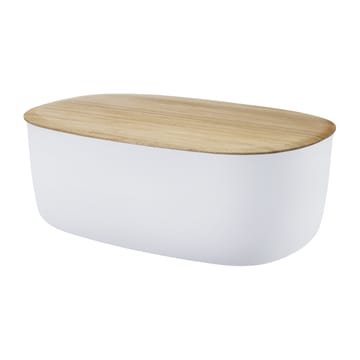 Bread Bins - Shop at NordicNest.com