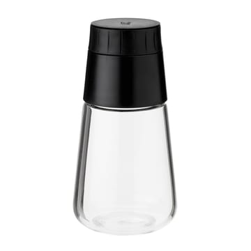 SHAKE-IT dressing shaker 35 cl - Black - RIG-TIG