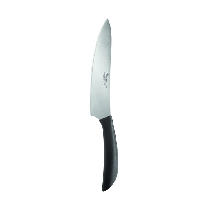 Curve chef's knife - 18 cm - Robert Welch