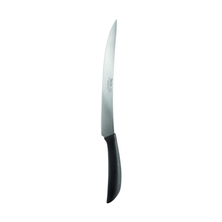 Curve meat knife, 23 cm Robert Welch