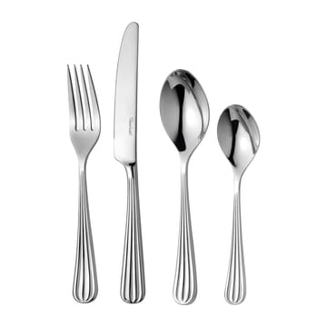 Palm Bright cutlery - 24 pieces - Robert Welch