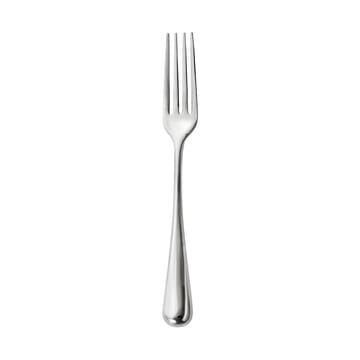 Radford Air starter fork - stainless steel - Robert Welch