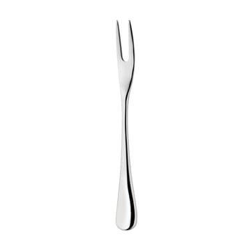 Radford snail fork mirror - Stainless steel - Robert Welch