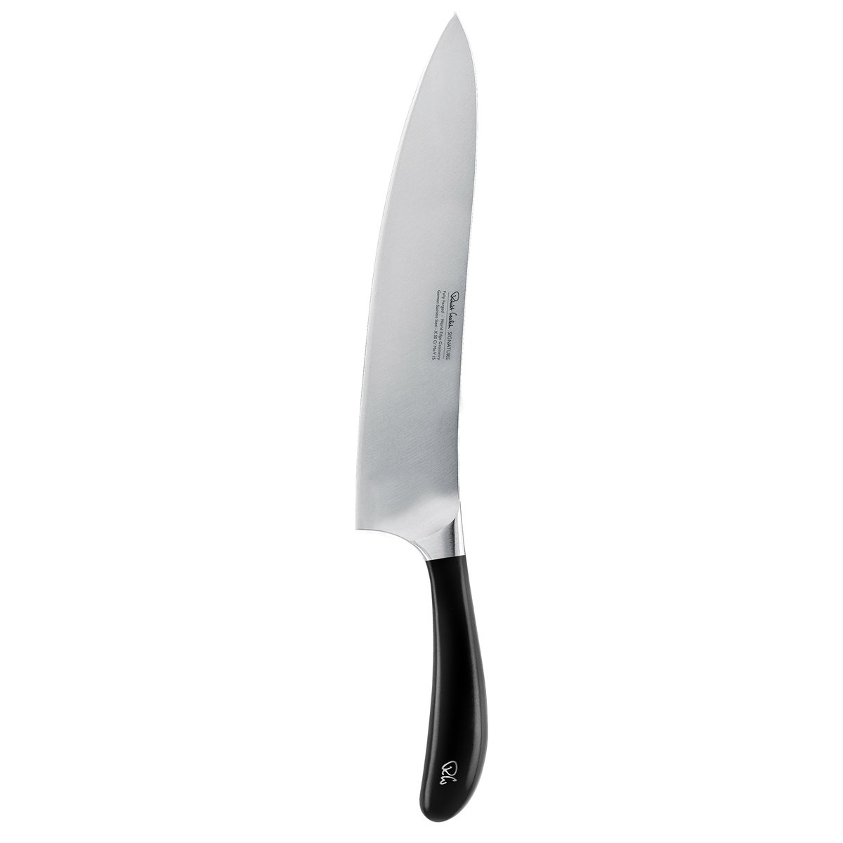 Robert Welch Signature knife 25 cm