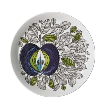 Eden plate - 23 cm - Rörstrand