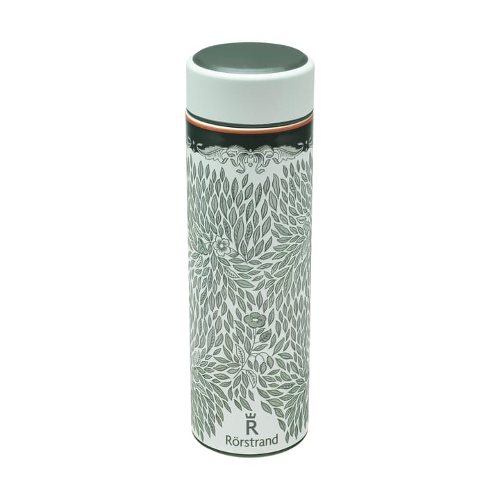 Ostindia Floris thermos bottle 50 cl - Green - Rörstrand