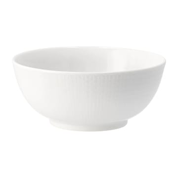 Buy Rörstrand Dinnerware sets & Porcelain at NordicNest.com