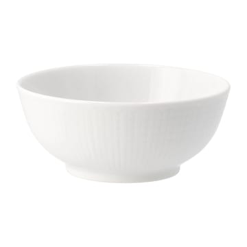 Buy Rörstrand Dinnerware sets & Porcelain at NordicNest.com