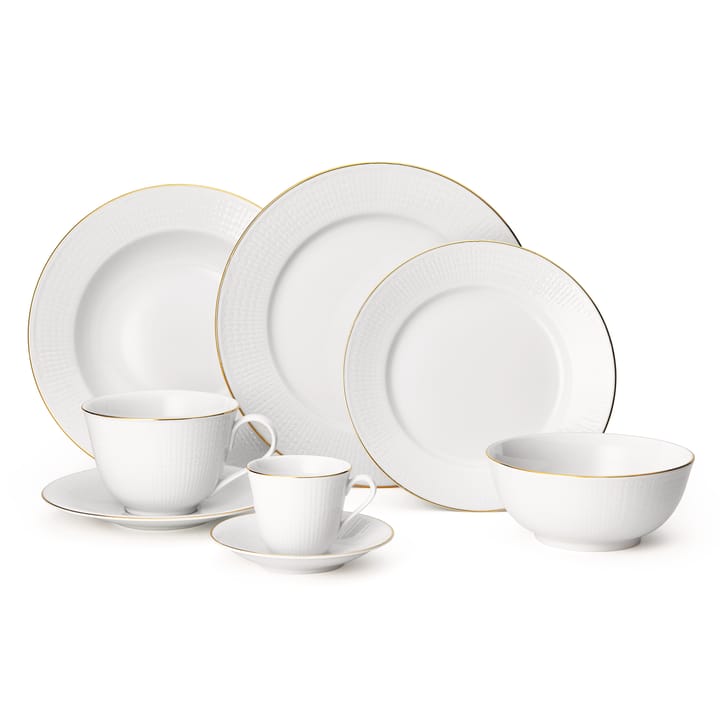 https://www.nordicnest.com/assets/blobs/rorstrand-swedish-grace-gala-teacup-with-saucer-white/42204-01-03-1d22db0d2c.jpg?preset=tiny&dpr=2