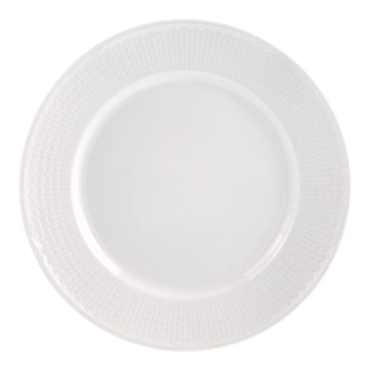 Buy Rörstrand Dinnerware sets & Porcelain at NordicNest.com