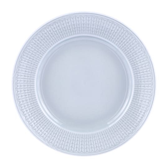 Buy Rörstrand Dinnerware sets & Porcelain at NordicNest.com