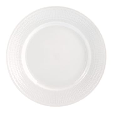Buy Rörstrand Dinnerware sets & Porcelain at NordicNest.com
