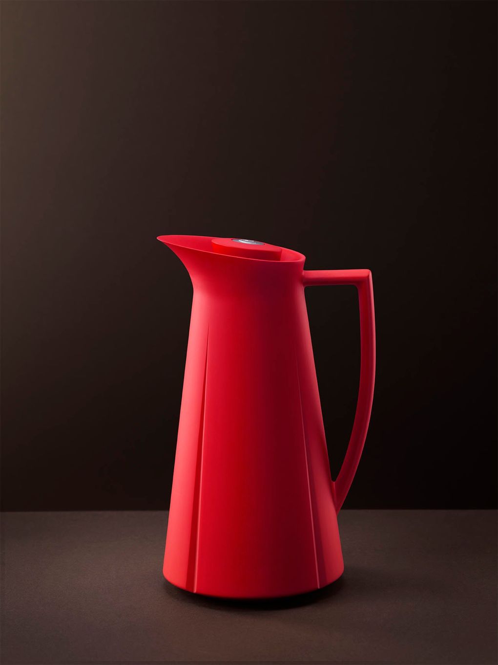 Grand Cru thermos jug from Rosendahl Copenhagen - NordicNest.com