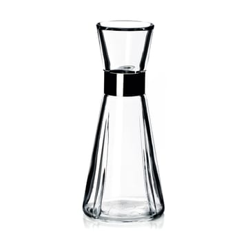 Grand Cru Carafe - carafe - Rosendahl