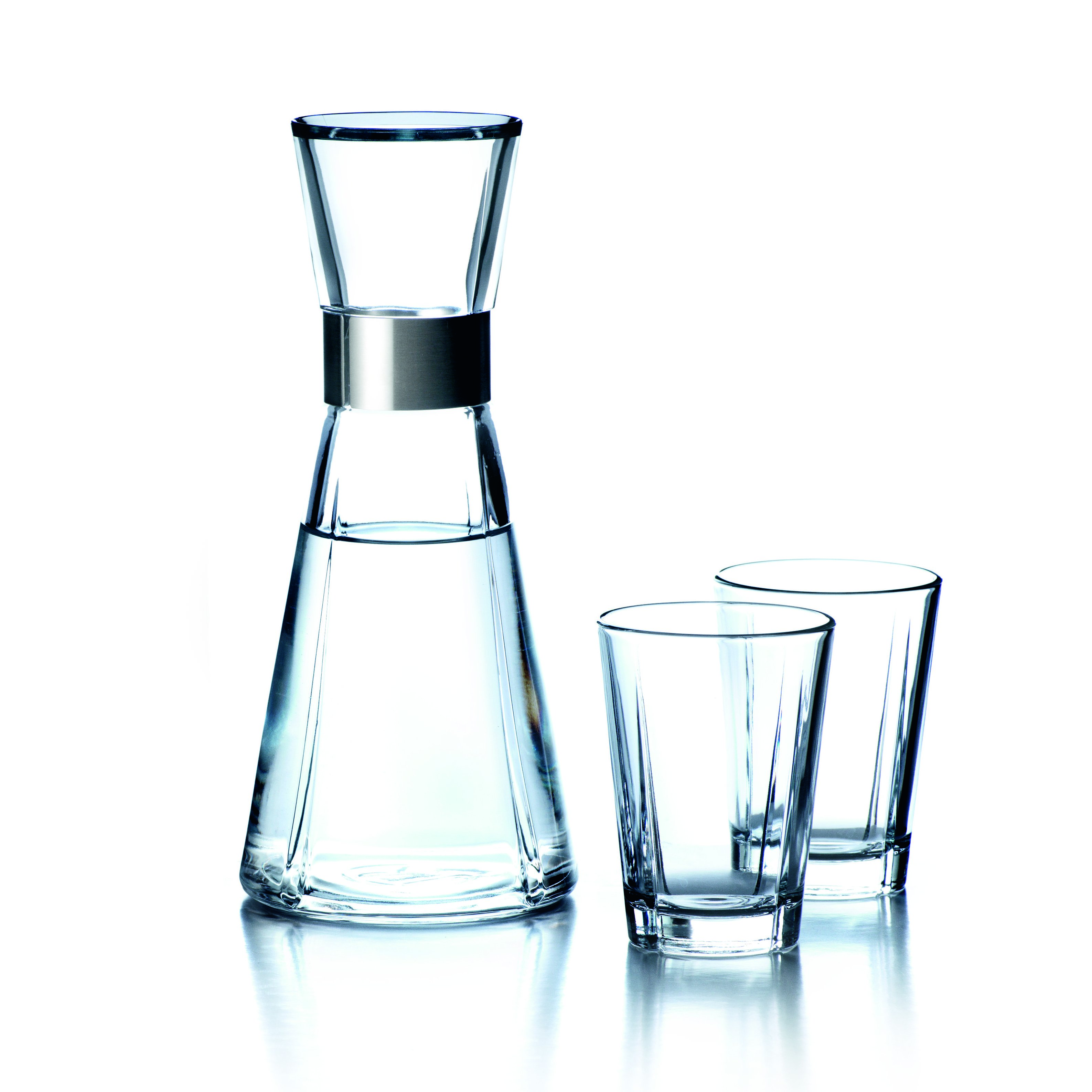 Rosendahl® Grand Cru Water Carafe, Wine Accessories