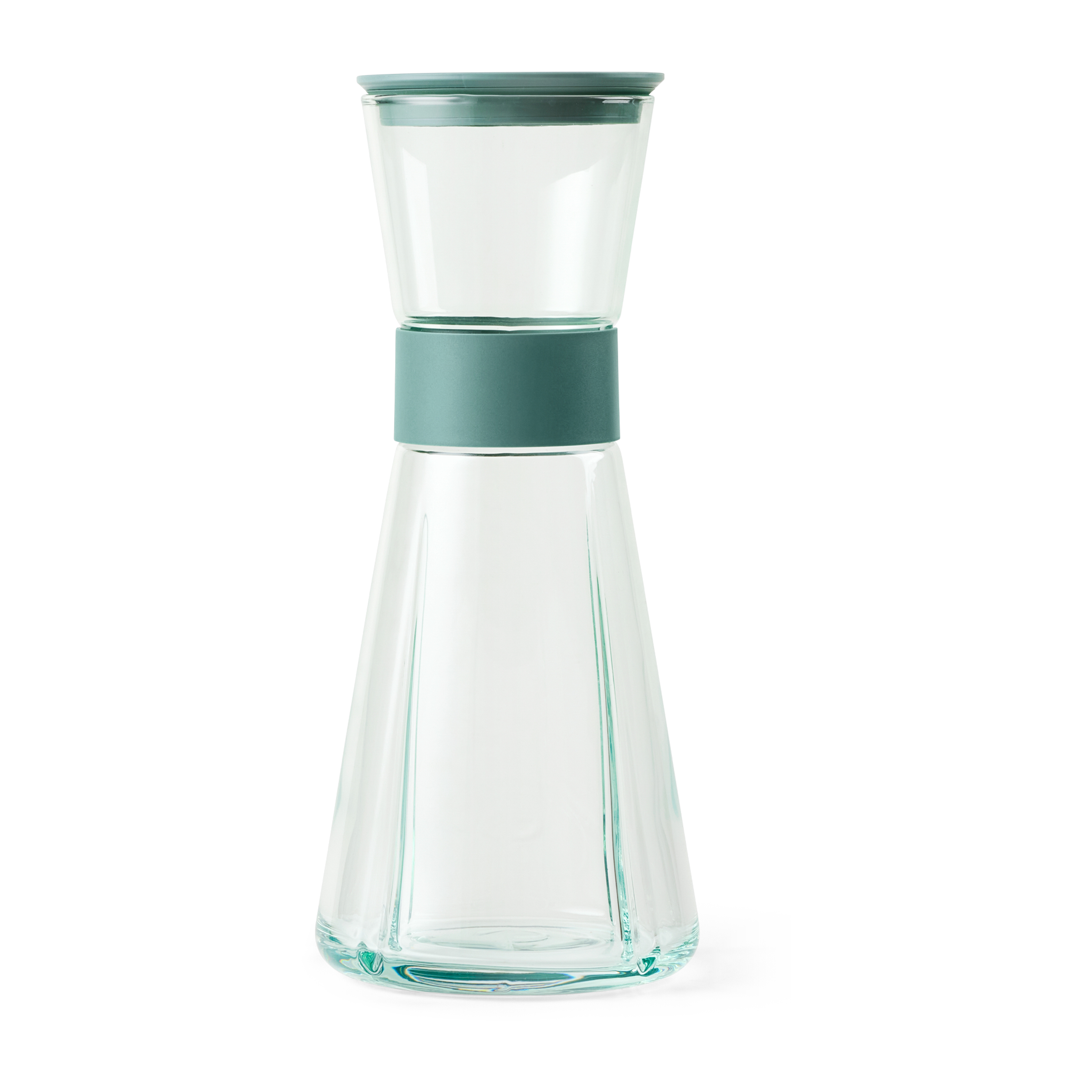 https://www.nordicnest.com/assets/blobs/rosendahl-grand-cru-carafe-clear-green/575682-01_1_ProductImageMain-49aed65712.jpeg