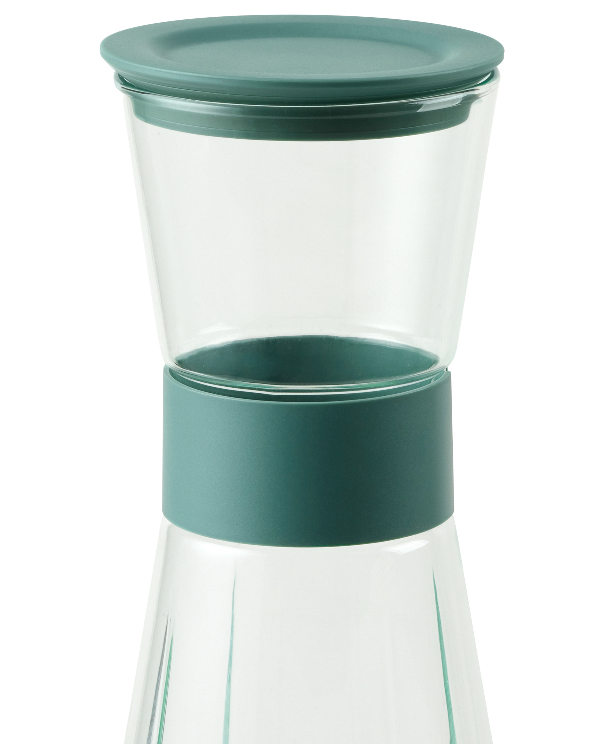 Rosendahl® Grand Cru Water Carafe, Wine Accessories