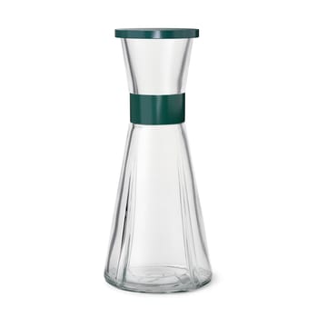 Grand Cru Carafe - Forest green - Rosendahl