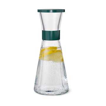 Grand Cru Carafe - Forest green - Rosendahl