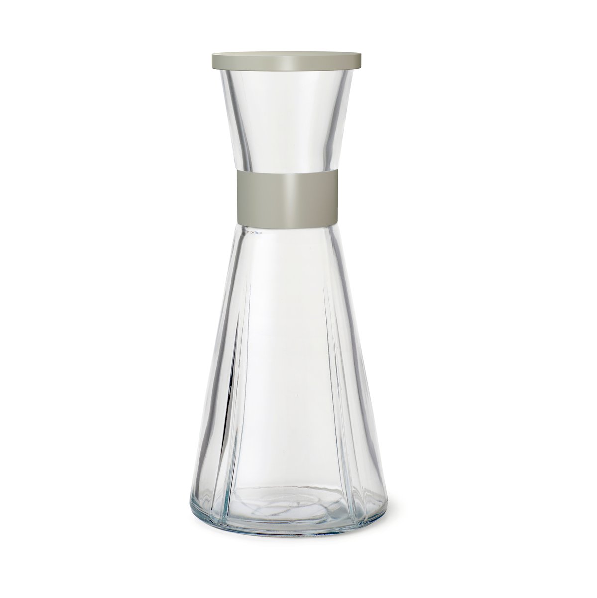 Rosendahl Grand Cru Carafe Sand