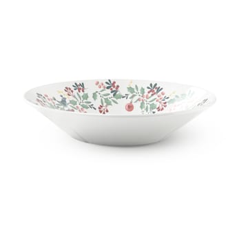 Grand Cru Cottage bowl Ø19 cm - White - Rosendahl