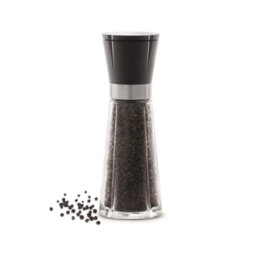 Grand Cru pepper mill - pepper mill - Rosendahl