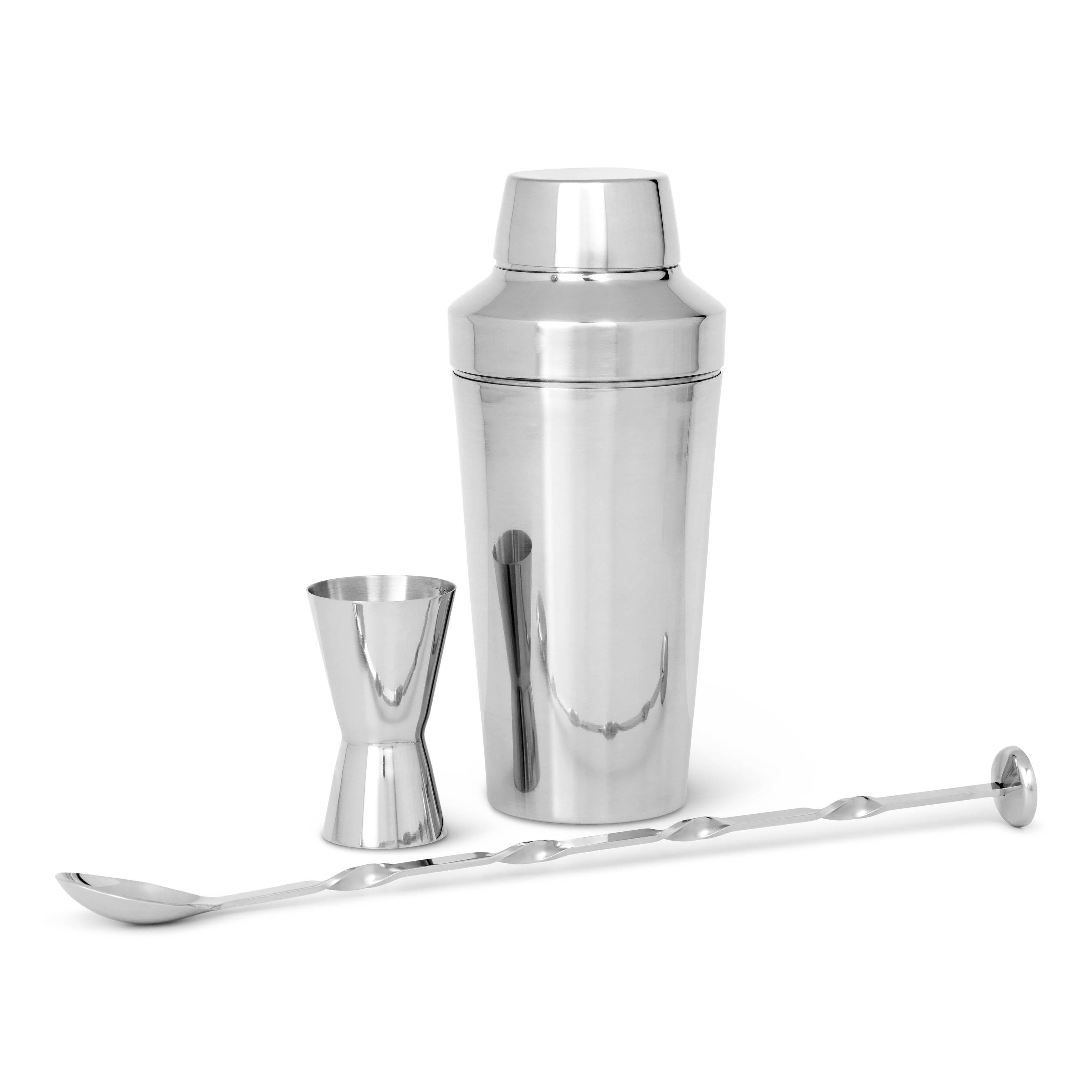 https://www.nordicnest.com/assets/blobs/rosendahl-grand-cru-shaker-20-cm-steel/45680-01-03_01-d9e030c955.jpg