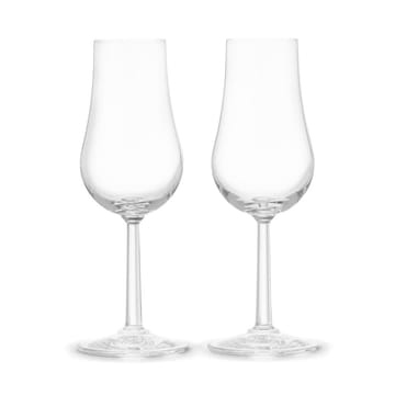 Grand Cru spirit glass 2-pack - 2-pack - Rosendahl