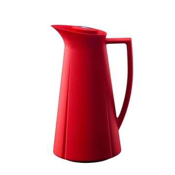 Grand Cru thermos jug - red - Rosendahl