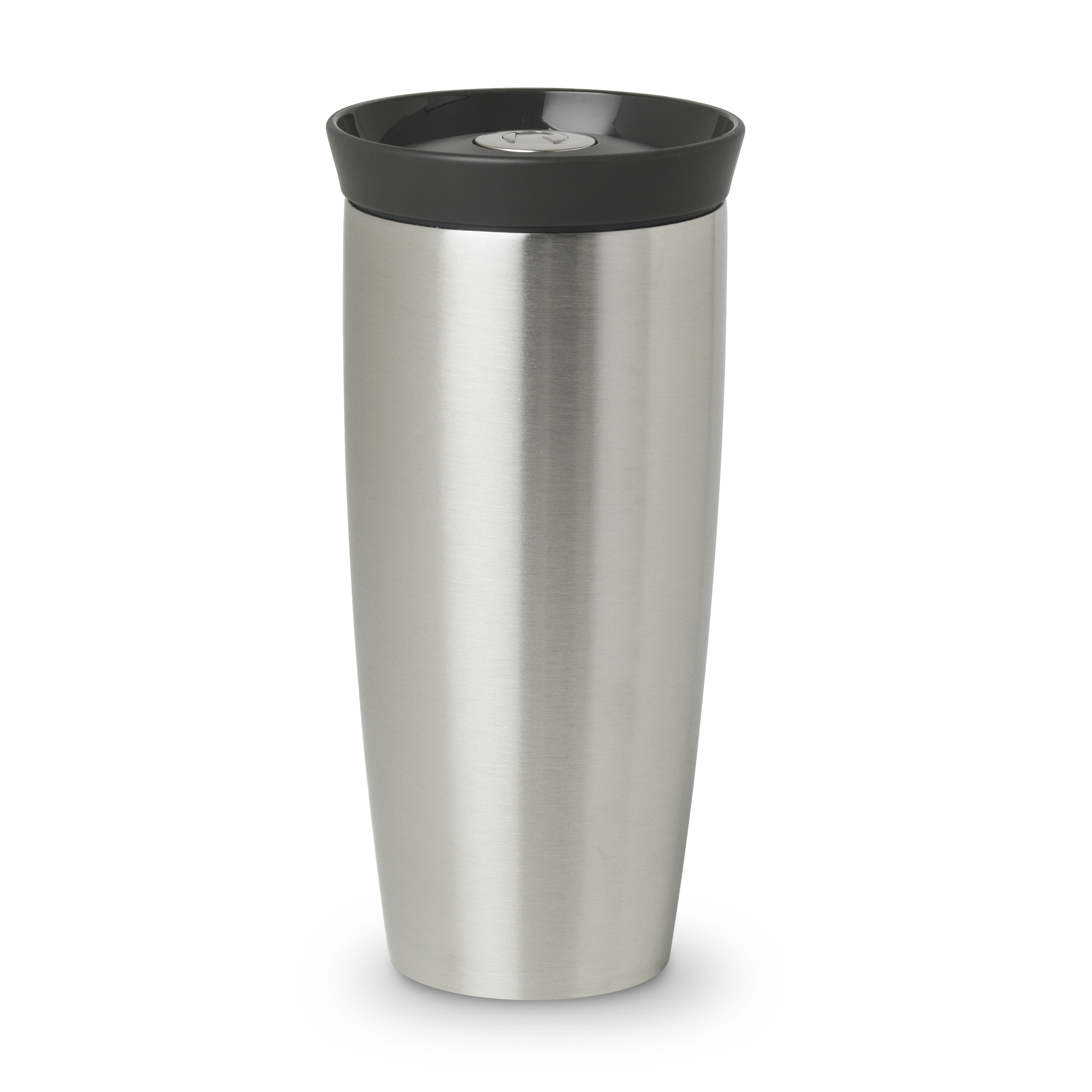 https://www.nordicnest.com/assets/blobs/rosendahl-grand-cru-thermos-mug-40-cl-dark-grey/40572-04-01-7bf63b28d3.jpg