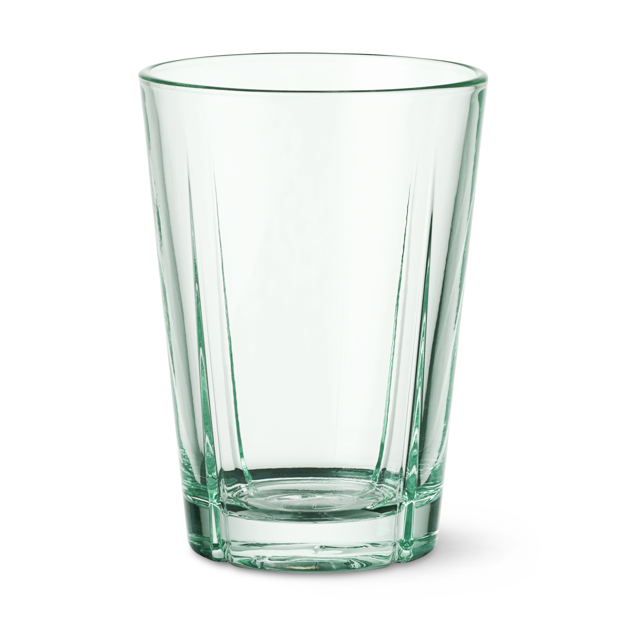 Rosendahl - Grand Cru Water Glasses, 22 CL, Recycled Tone (Set of 4)