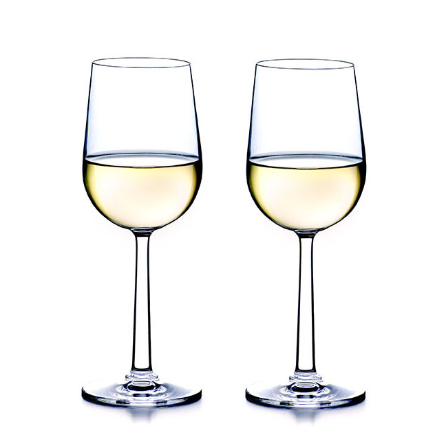 grand cru glasses