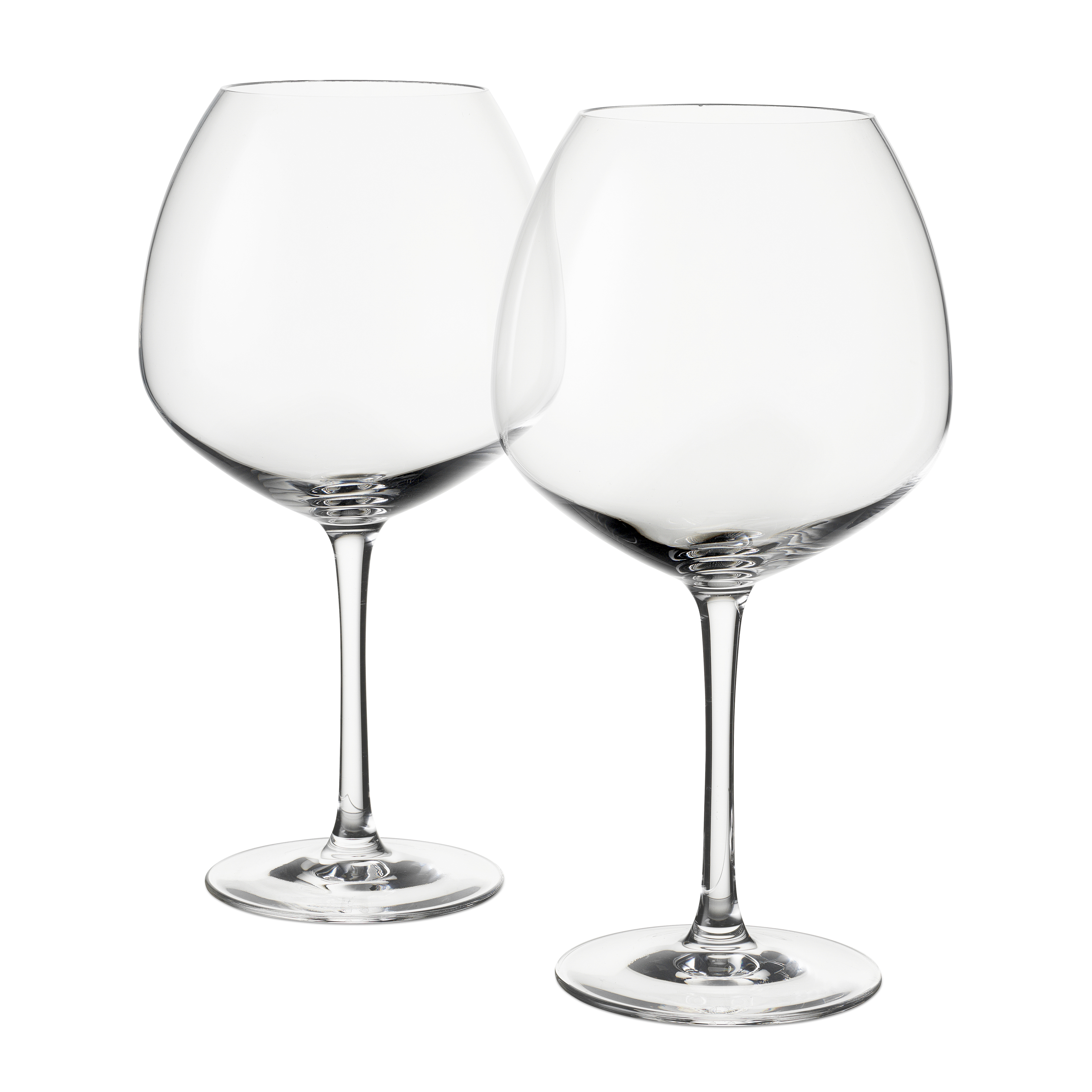 Rosendahl 13.2 oz Coupe Glasses, Set of 2