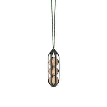 Rosendahl Birds bird feed holder - Green, 46 cm - Rosendahl