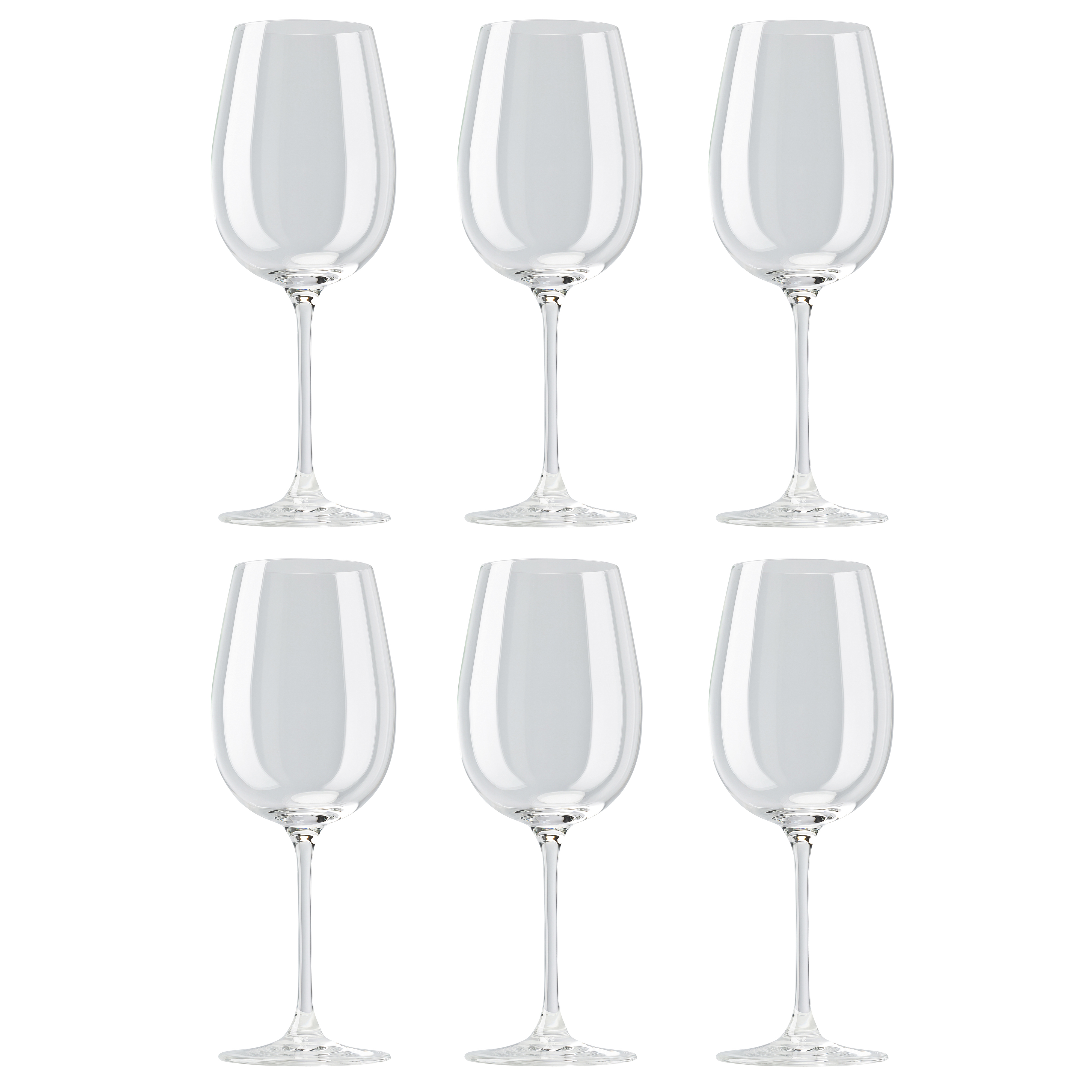 https://www.nordicnest.com/assets/blobs/rosenthal-divino-bordeaux-red-wine-glass-58-cl-6-pack-clear/44874-01-01-563c19829b.jpg