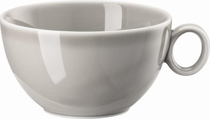 Loft Combo Cup 34 cl - Moon grey - Rosenthal