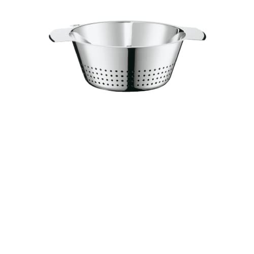 Colander 34 cl - Stainless steel - Rösle