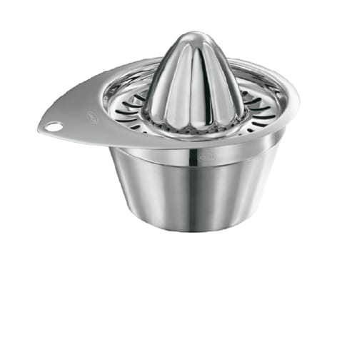 Lemon Squeezer - Stainless steel - Rösle