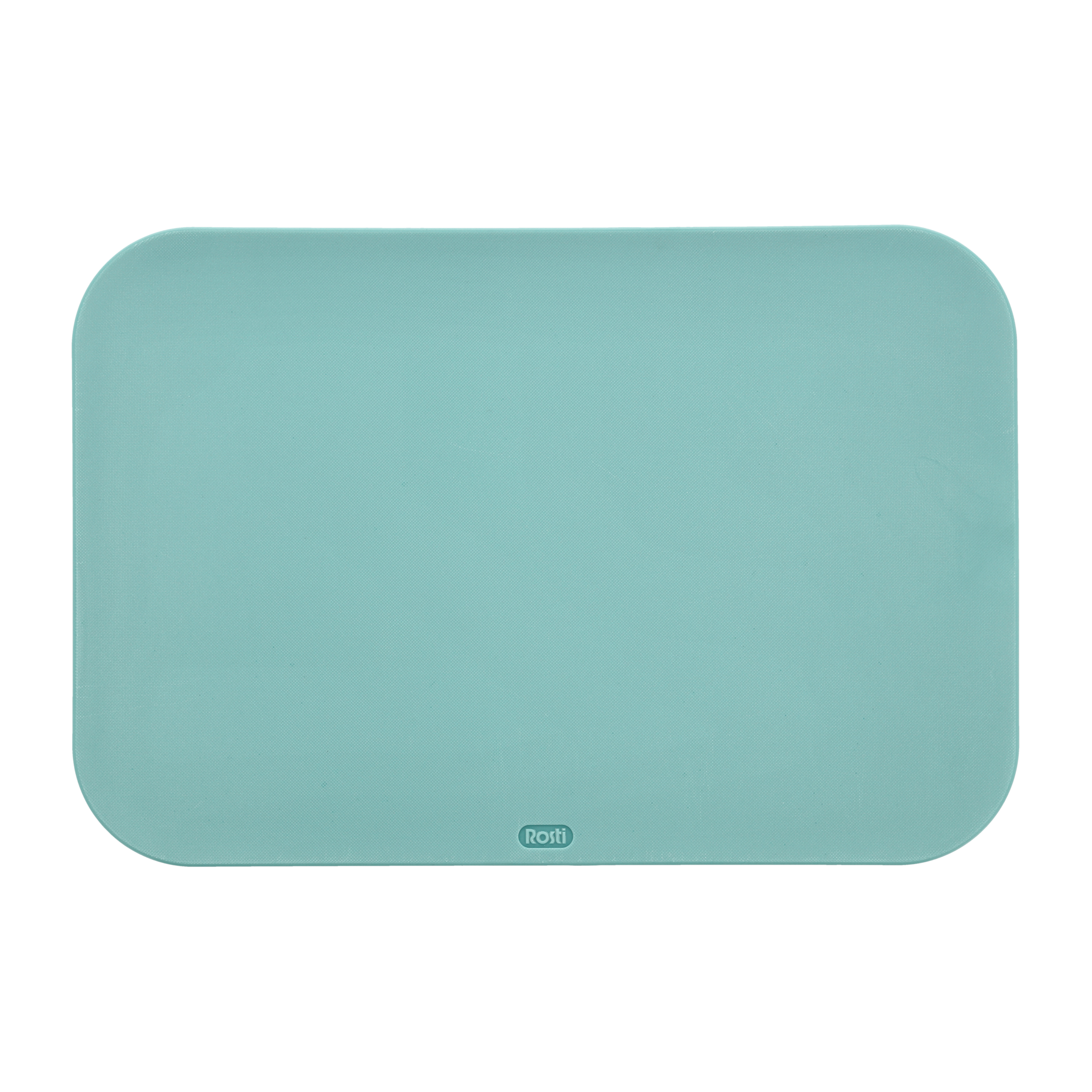 Rosti - Choptima Cutting board set