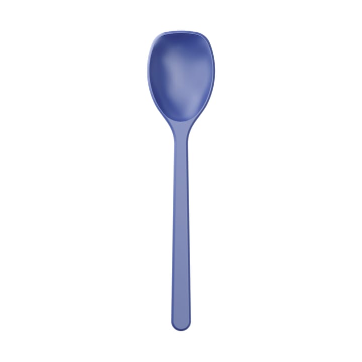 Classic baking spoon, Electric blue Rosti