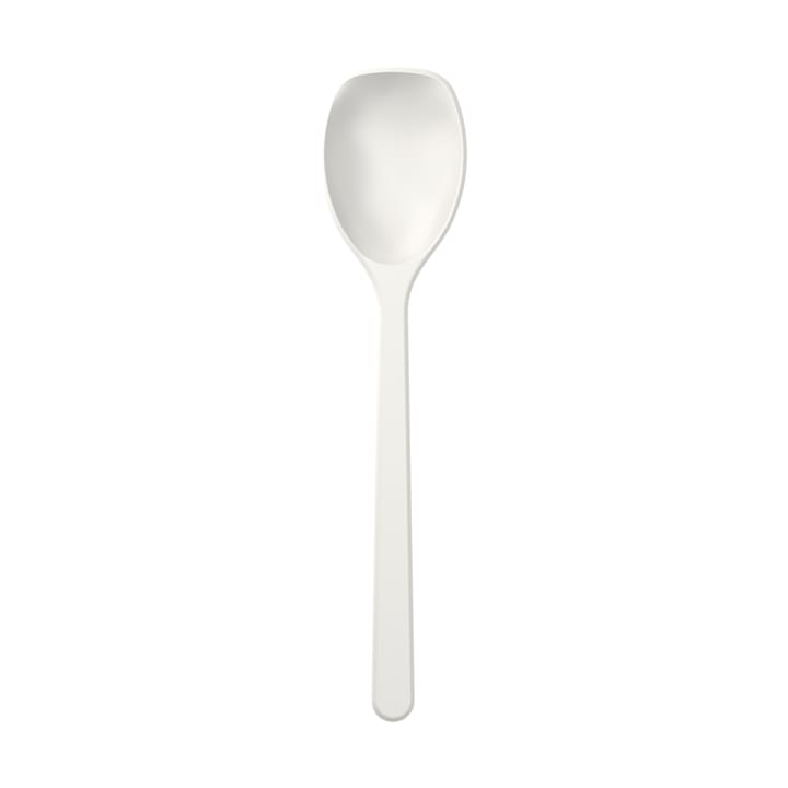 Classic baking spoon from Rosti - NordicNest.com