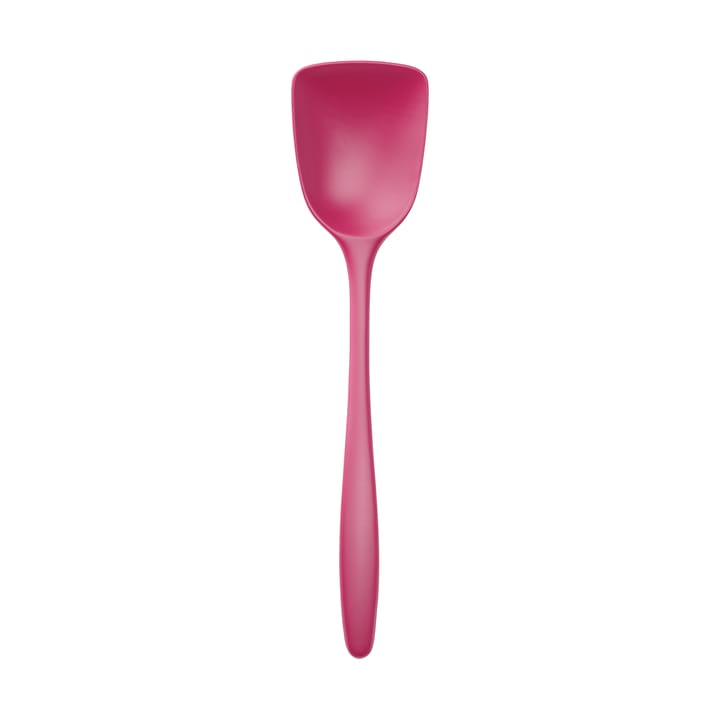 Classic cooking spoon wide - Beetroot - Rosti