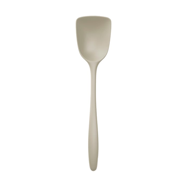 Classic cooking spoon wide - Humus - Rosti